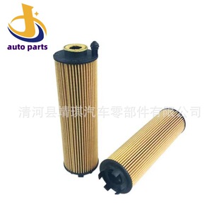 �S��A2561840000 A6541840125 HU6028/1z E159HD311�C�͞V����
