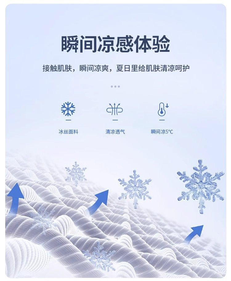 62e589b6-3fa8-4a27-8941-eeb8046a76da.jpe