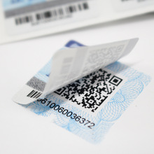 _ײɫ׃һһaZ؛NDƶSa֘˺