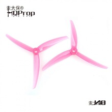 �m��HQ Juicy Prop J40 5�� ���w ���~ 3�~ ������ FPV ����̫��