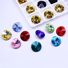 �|��ˮ��10mm�l��荈A�η��b����N荼�ײ����DIY�ƷЬ�����