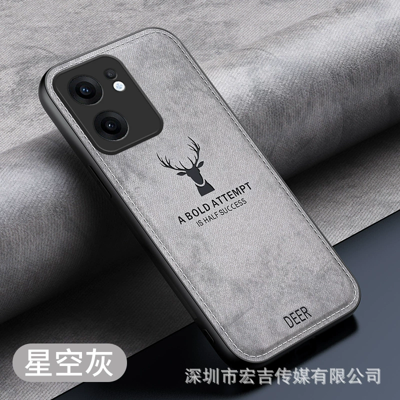 Oppo совместимый чехол для телефона pro, защитный чехол, стиль light luxury, A5, realme, защита от падения