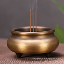 �S�~������t���¹��t���ù����ش�̖����t��޹�t��ǰ�R�~��t