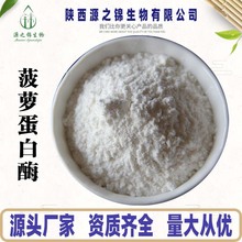 }ø10f-120fU/gø ˮ⵰øƄ}ȡ F؛