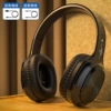 Wireless mobile phone, tablet universal laptop, piano, bluetooth