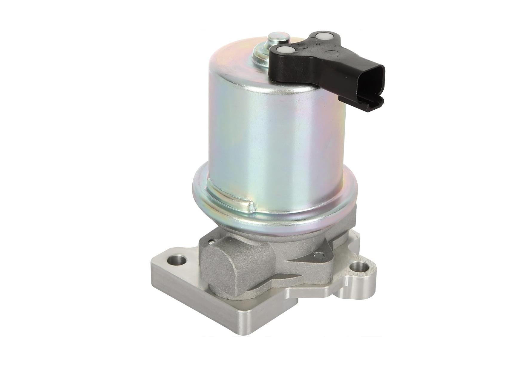 51a1789141eba02c2fb74b620f84c7