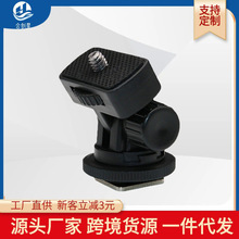 �η����C �Oҕ���W���֧�� �û\��չ��� ��ѥ�̨ ֱ���̨֧��