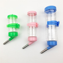 �}��ˮ�؝L���ˮ����z�ܺ�ˮ��֧�ܷ�©��������ˮ�C��؈��ʽ