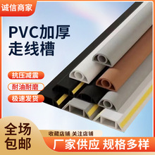 pvcܛ����늾��ړ��l�߾��۷�ˮ����ܷ�l���b�����߾��ۿ���