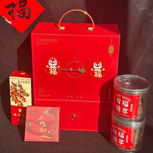 �����Y�д�����ʽ�������ֶY���b�^��߶˶YƷ�Y����ӿ���؛�Y��