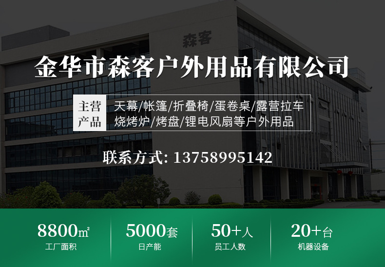 跨境专供韩式户外露营便携烧烤盘家用不粘烤肉煎烤盘麦饭石煎烤盘 pic 1