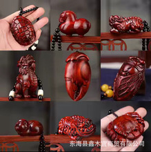 ��̴�������������������ְѼ��������ľ�|��ˇƷ�S���Y������