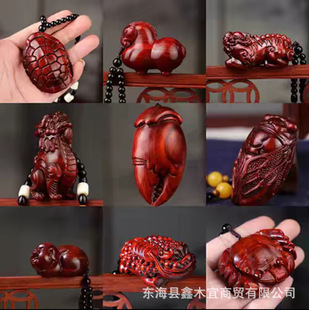 ��̴�������������������ְѼ��������ľ�|��ˇƷ�S���Y������