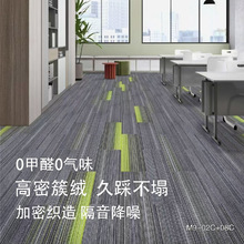 �k���ҵ�̺�؉|ƴ�ӌ��֘ǾƵ��̨̺��d���Õ��h�ҝM䁸������K