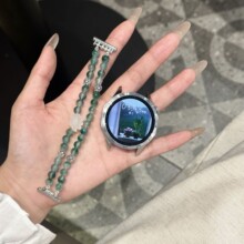 ���Gʯɏ�����펧�m���A���ֱ�GT5GT4�ֱ펧watch4 3pro GT3��