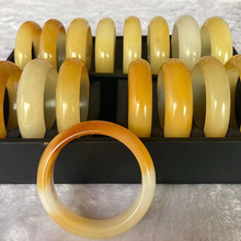 �S�������C���CŮ��Ȼ��ʯ���C�S������Sɫ�S���z����̫�����C