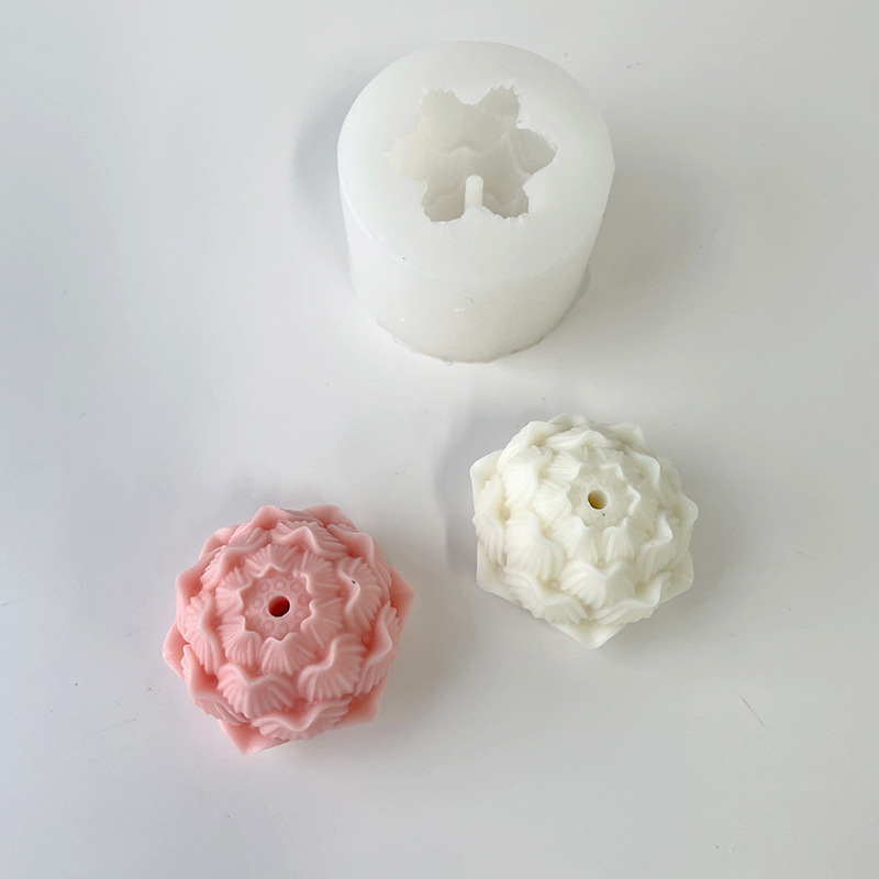 511624fcf8a5e1a9a0dc45132b466d