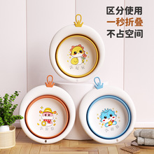 ���ۯBĘ�胺ͯ��yʽ�ۯB����ÿ�ͨ�냺������������ϴƨƨ��