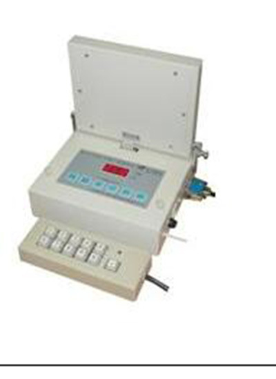 ZXX供注意广度测试仪 型号:N82--II-315库号：M398077