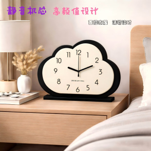 ��ʽ�͹�녶�r�R��ʽ�R������[�ſ͏d�[���͏d�¿�ʯӢ�R���o��