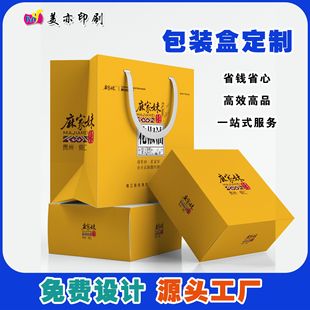 ���f���w�C���]ُ���ɫ���b����ʰ�Դ�^�S�ҘO�ٰl؛�Y��