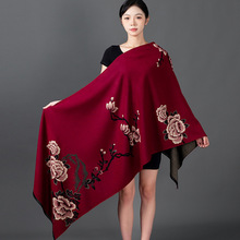 �ﶬ����H����Ů�Ӻ�õ���Ứ��ů����q����ᘿ��Ӻ񋌋�����