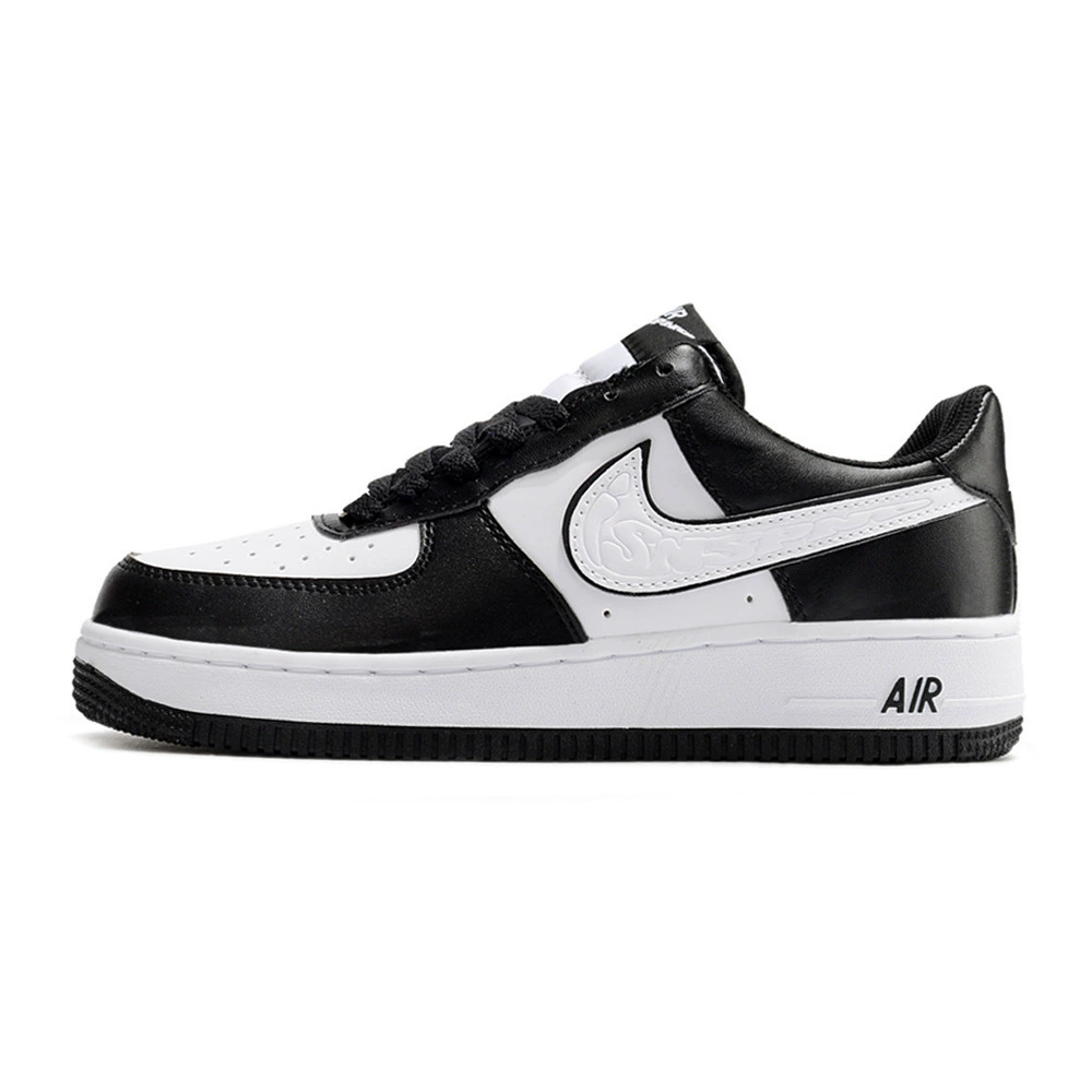 Nike Air Force 1, Air Jordan 1, летние кроссовки, спортивная обувь