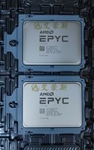 CPU AMD EPYC7573X 100-000000506 16  3.0GHz
