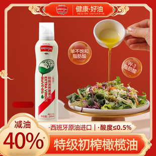 ����Ʒ���С��ؼ���ե�ϙ��͇��F200ml���F�ϙ��͑������¶�I