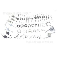 �S�Ҽӹ��A��Ť�ɰ��I�|����������������s���ɮ����|��С����