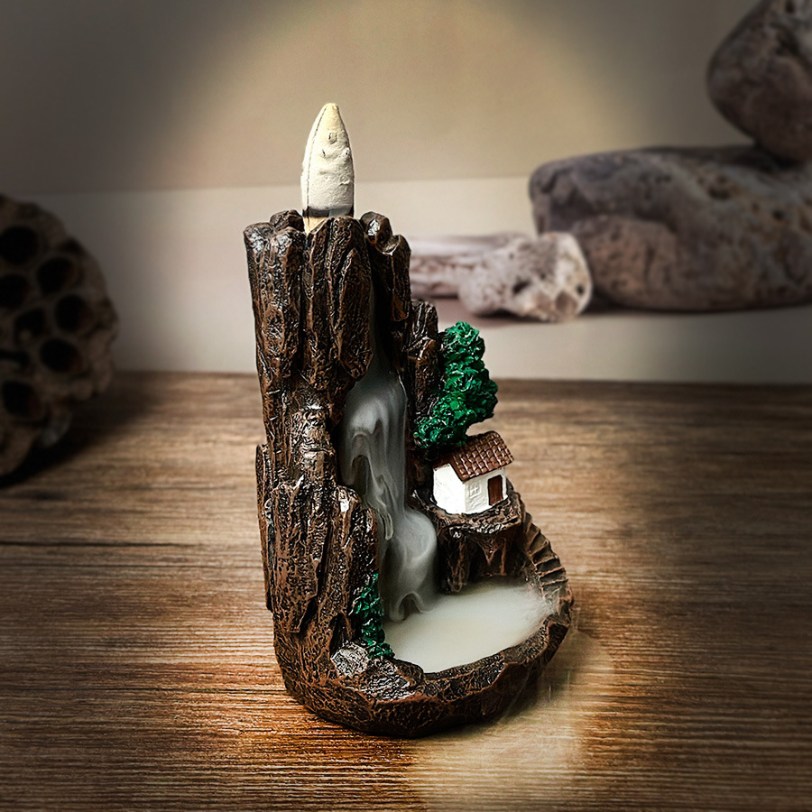 5f44c4bba3b7b432d723454c6b3f30