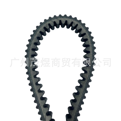 Belt 300Cf Jema Cf250T-6A