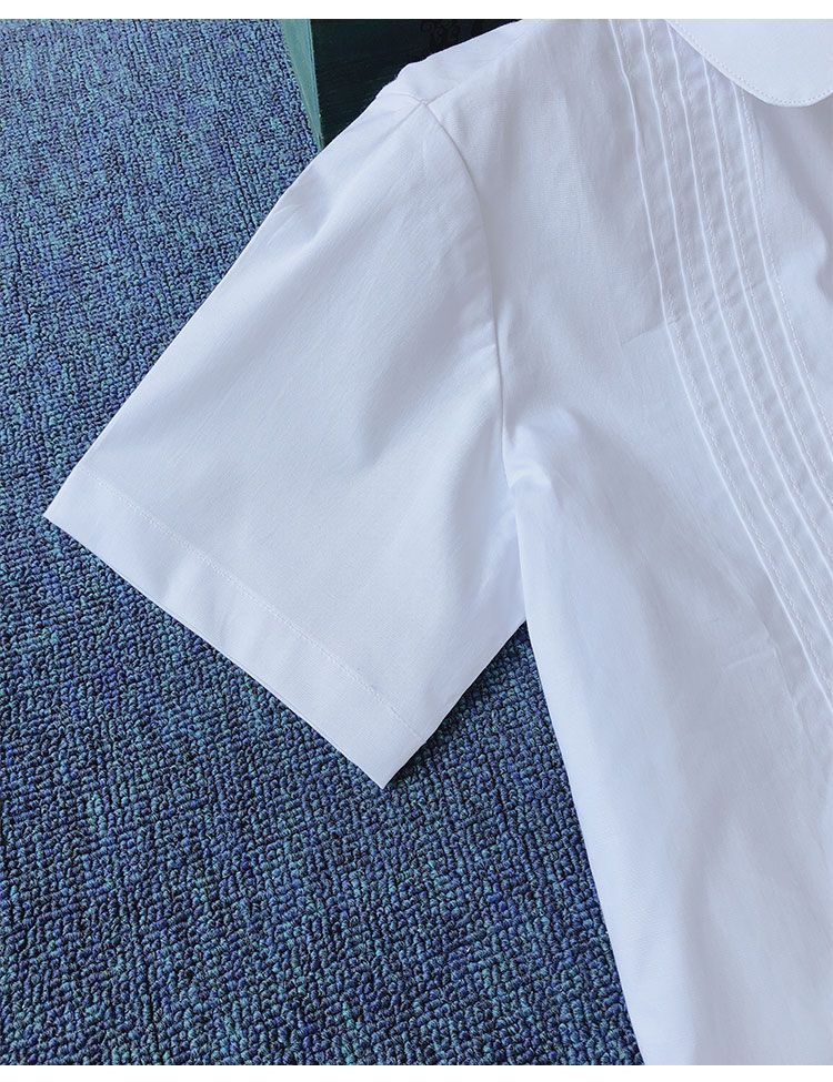 1d92a965-54c0-4353-9057-123b75718b9e.jpe