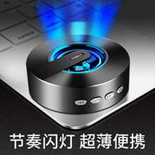 ����S1�o���{�������֙C�����߲ʟ���y�������忨���܇�dС���