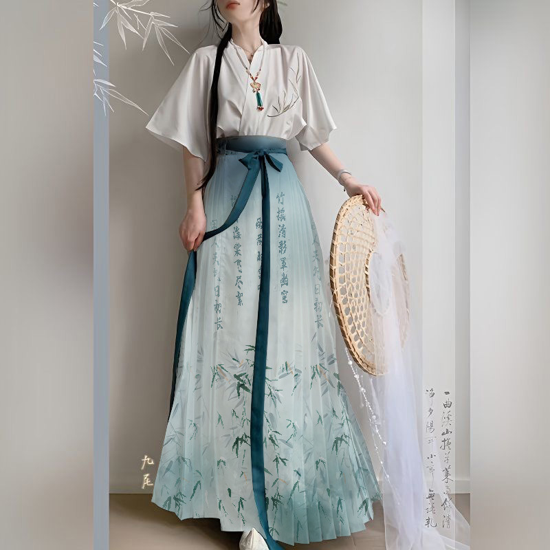 d4a1aaf1-2bff-4998-b0f7-73114ec8abb0.jpe