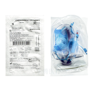 ��Ʒʷ��˹PORTEX�M�ښ�����_�����̵ʽ������_���ܼ����