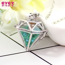 Sƿɴ_U朌̥lƿ̖ʯħвë