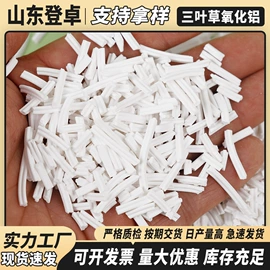 分子筛;其他催化剂;化工催化剂