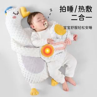 �냺�Ĵ���������������Ɠ�˯�X��˯�������@����˯��ƨ�ɰ�����