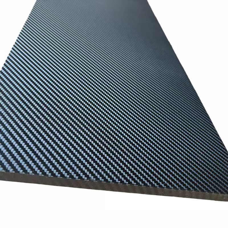 3dc3766fc4bfd0c4f49ad4bfc7cb4f