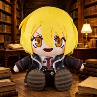 �羳��Ʒ׃�z���lͬ�˶���Ԫ�ü��µ¾�Ʒë�q����������乫��