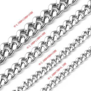 �S�ҬF؛�������P䓃���ĥ��o朸��g����DIY����朌�����F�