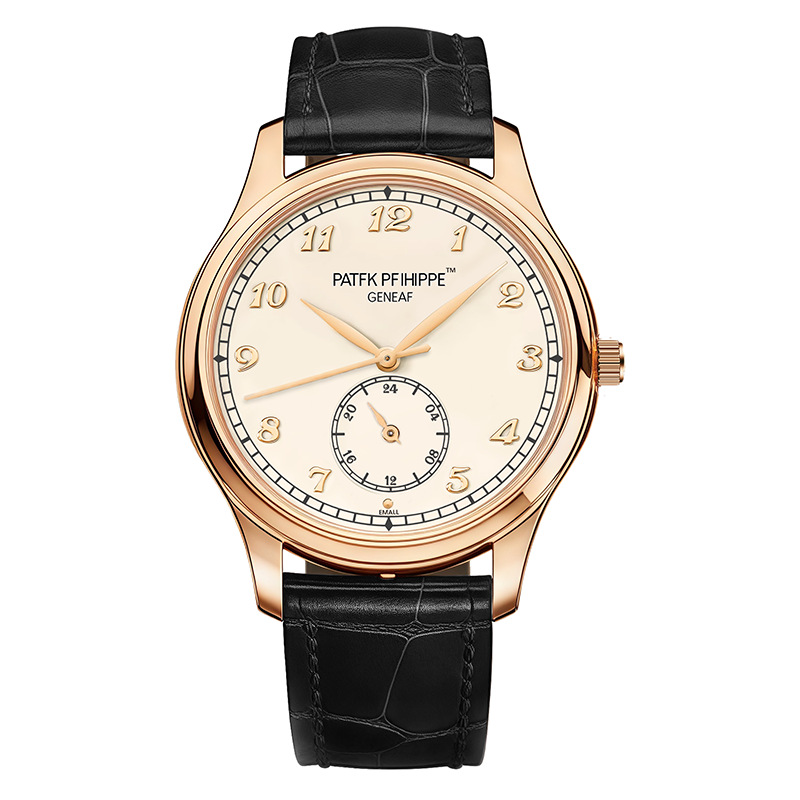 PP multifuncional 5022 hombre estilo de negocios de alta gama automático imitación relojes mecánicos fábrica directa