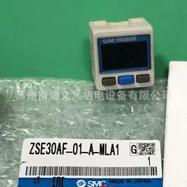 �ձ�SMC���@�����_�PZSE30AF-01-A-MLA1�����_�P