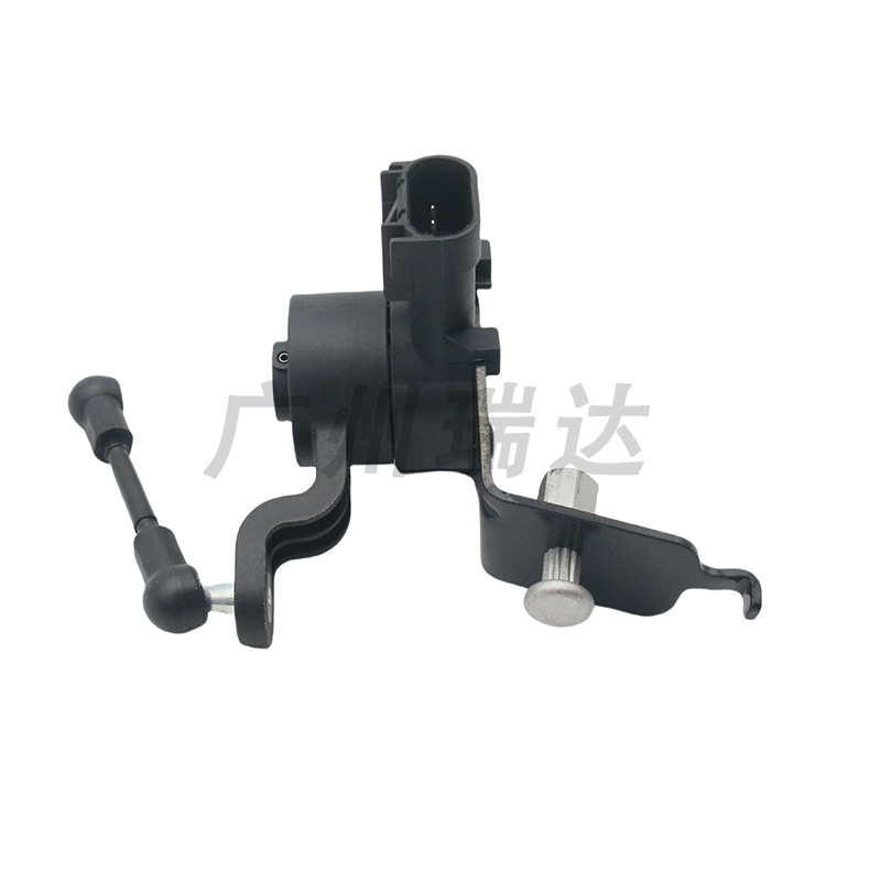 23405179 Sensor de nivel del faro Sensor de altura del cuerpo para modelos Chevrolet