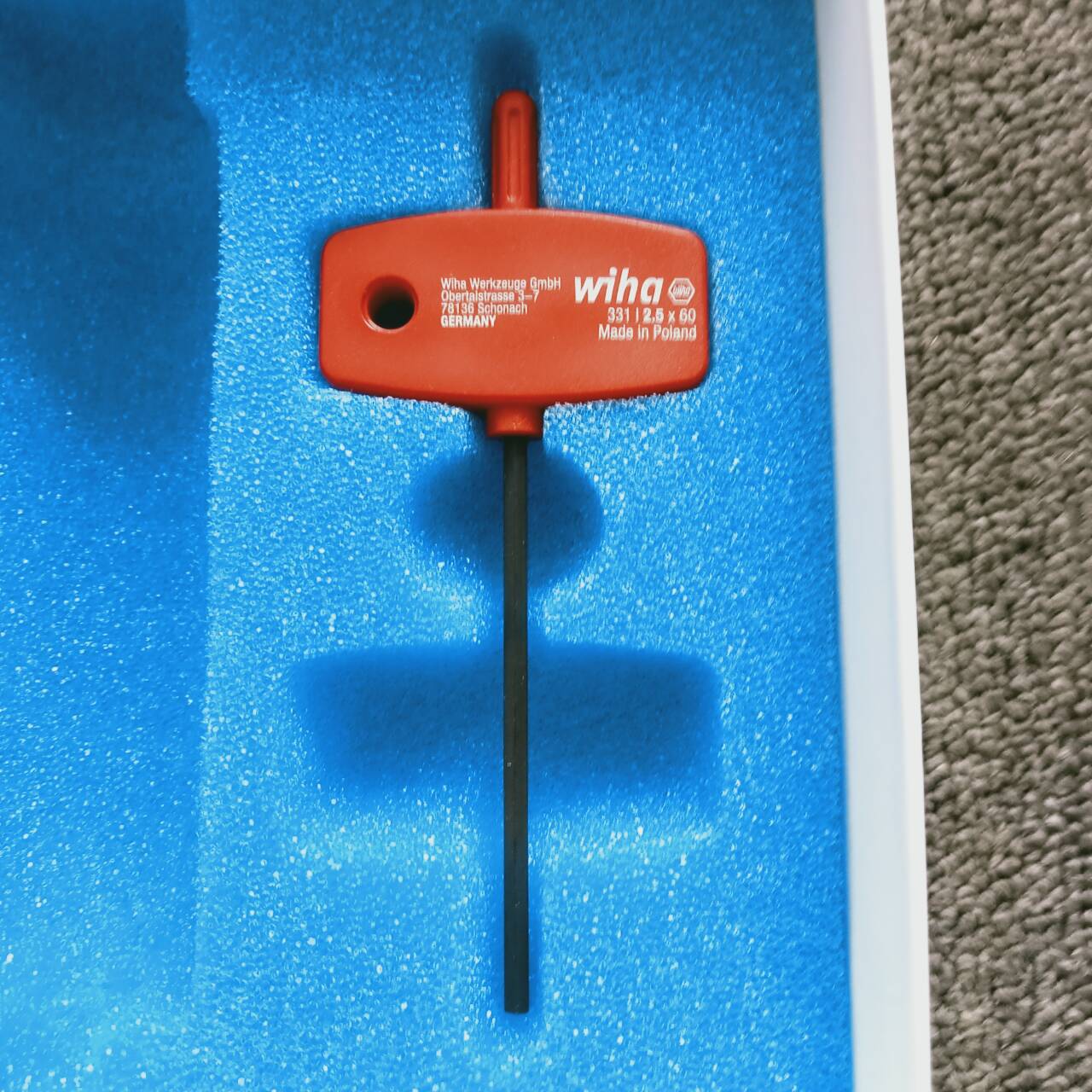 德国BK MIKRO扫描器 TK98A全新原装正品