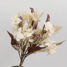 �羳ᘾ���������������滨 �ҾӲ����ٻ���c�b廨�[�����l