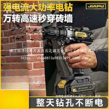 늳ؼö๦荳늴ʛ_荹I늄l