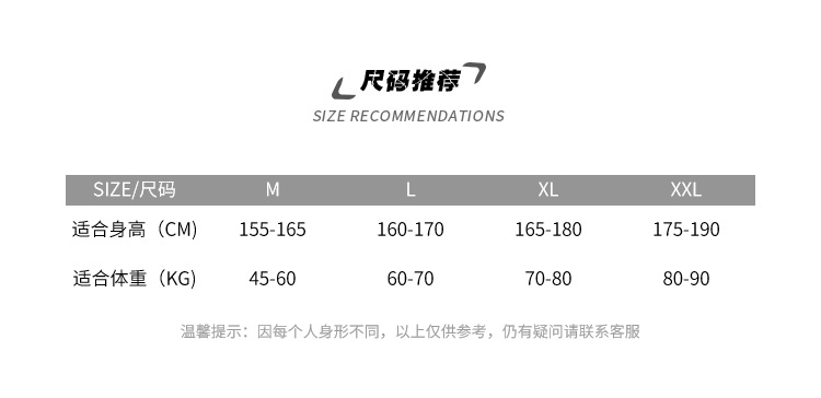 hGyTgvKjy9T/JMf1cqccinKeHSxpm47MGa00