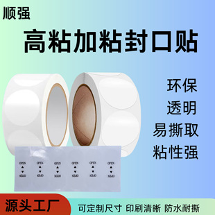 ����N͸���A�β����z�˺���ճ��ճ�A�c�N��˺�o���g���z����Ʒ